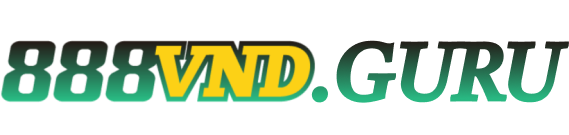888vnd