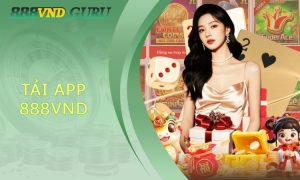 Tải App 888VND